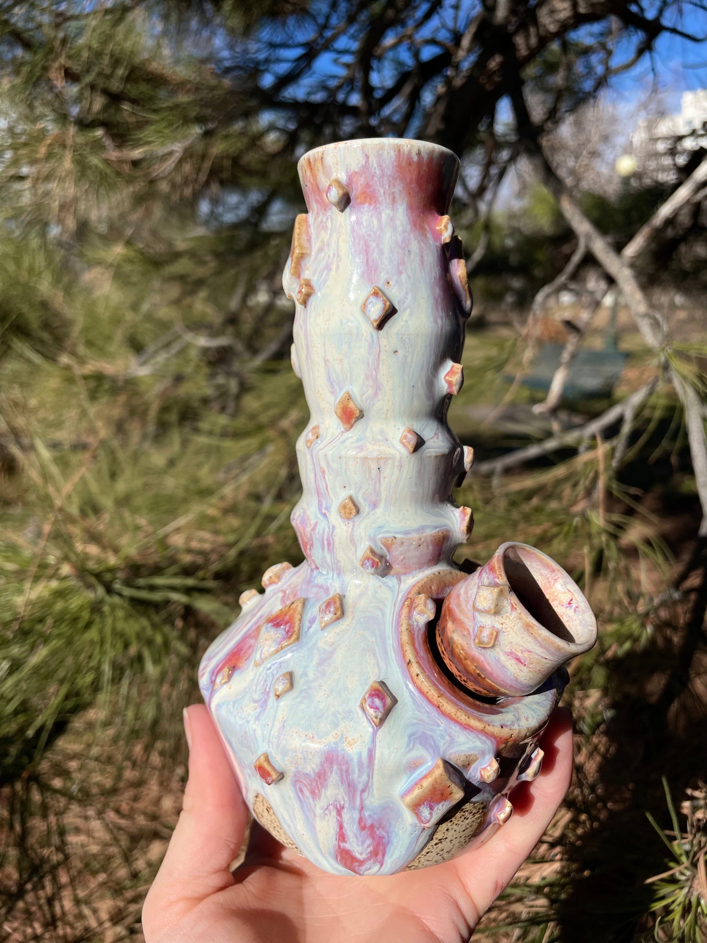 Sparkle Baby