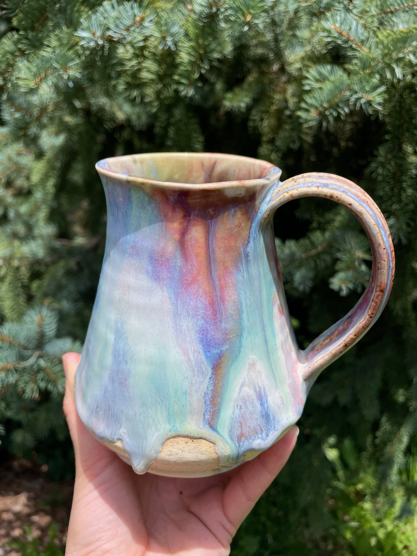 Bitch Please Mug No. 4