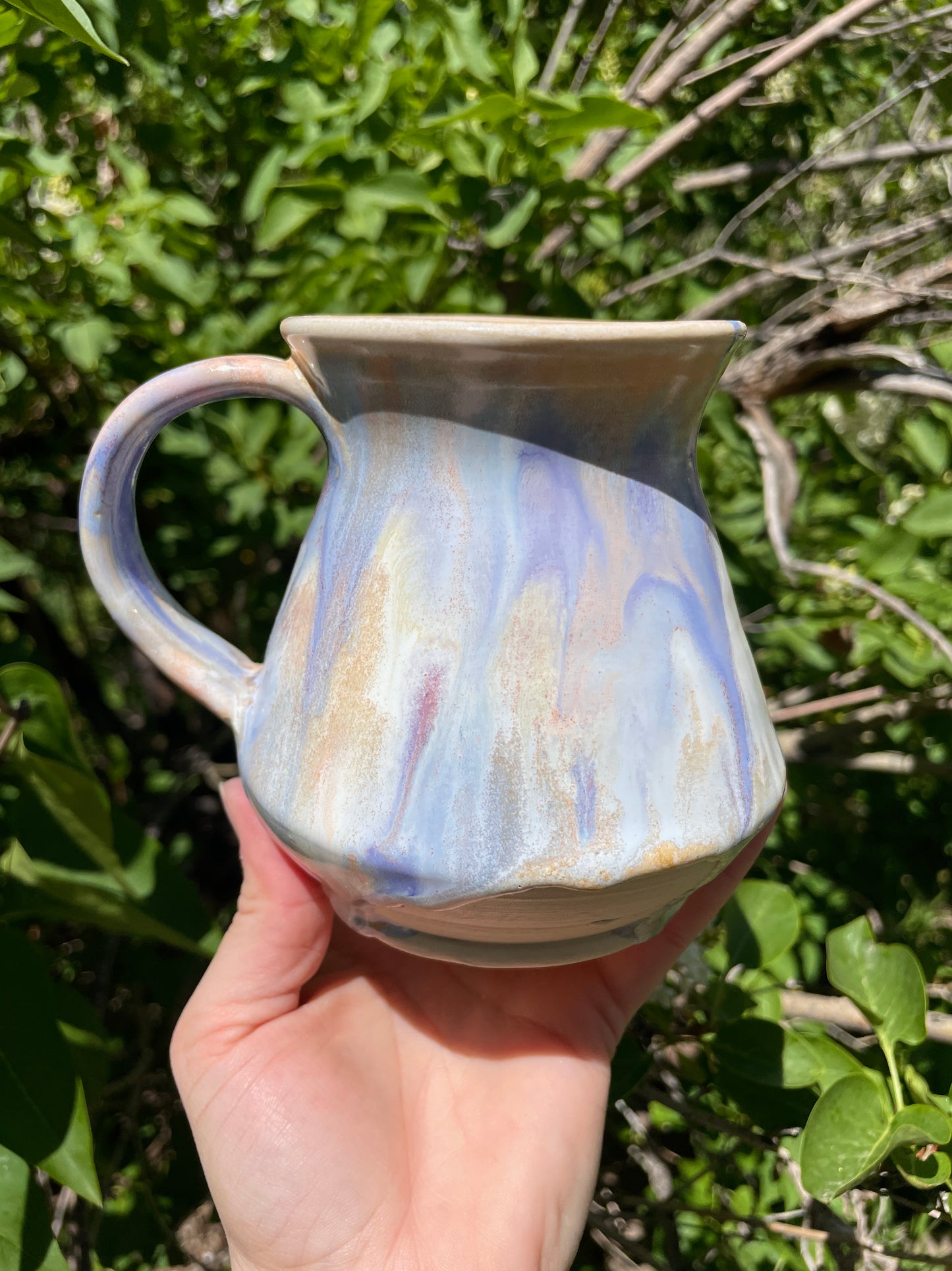 Eat a Dick Mug No. 7