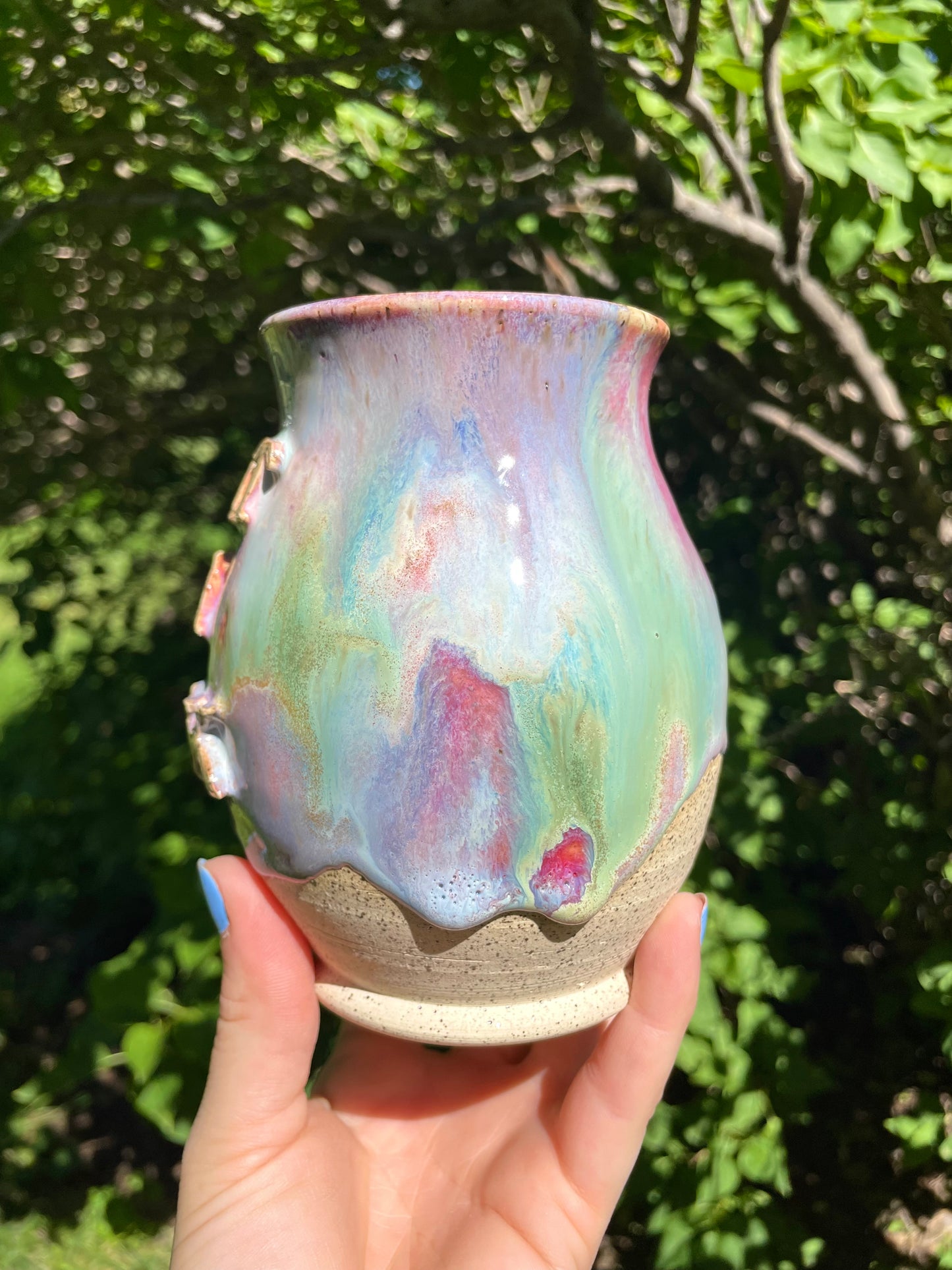 Eat a Dick Mug No. 3