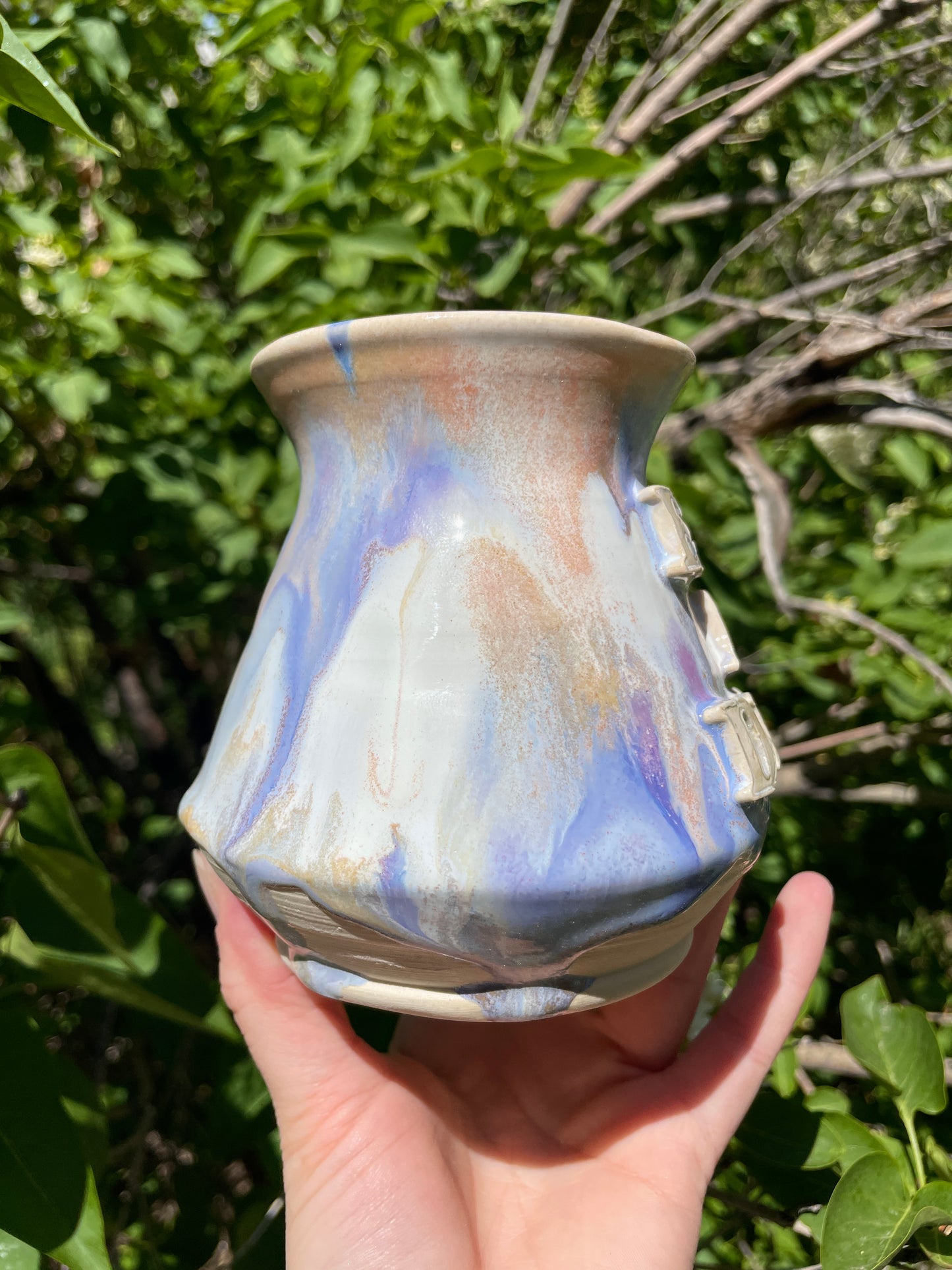 Eat a Dick Mug No. 7