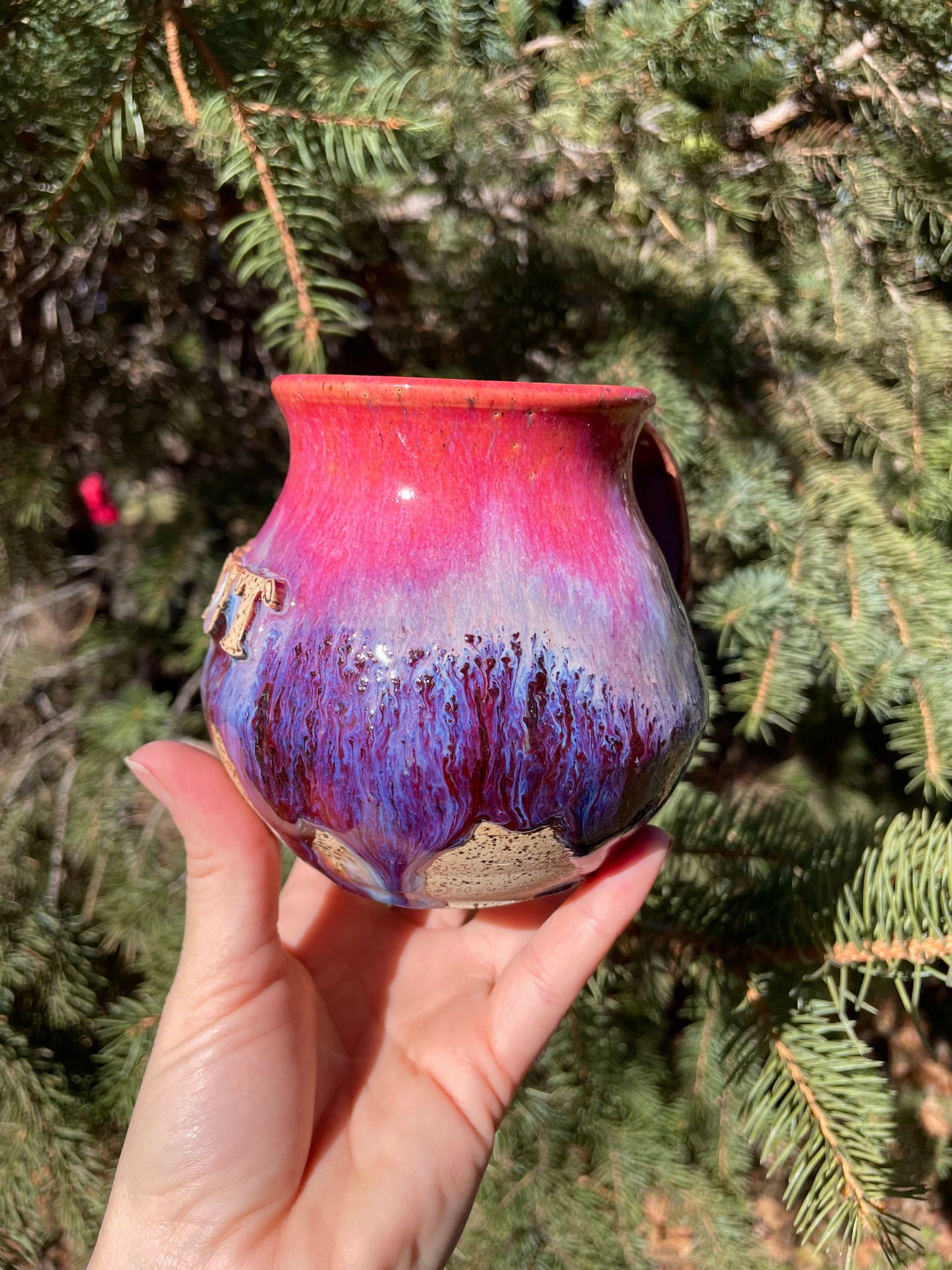 Cum Slut Mug No. 4