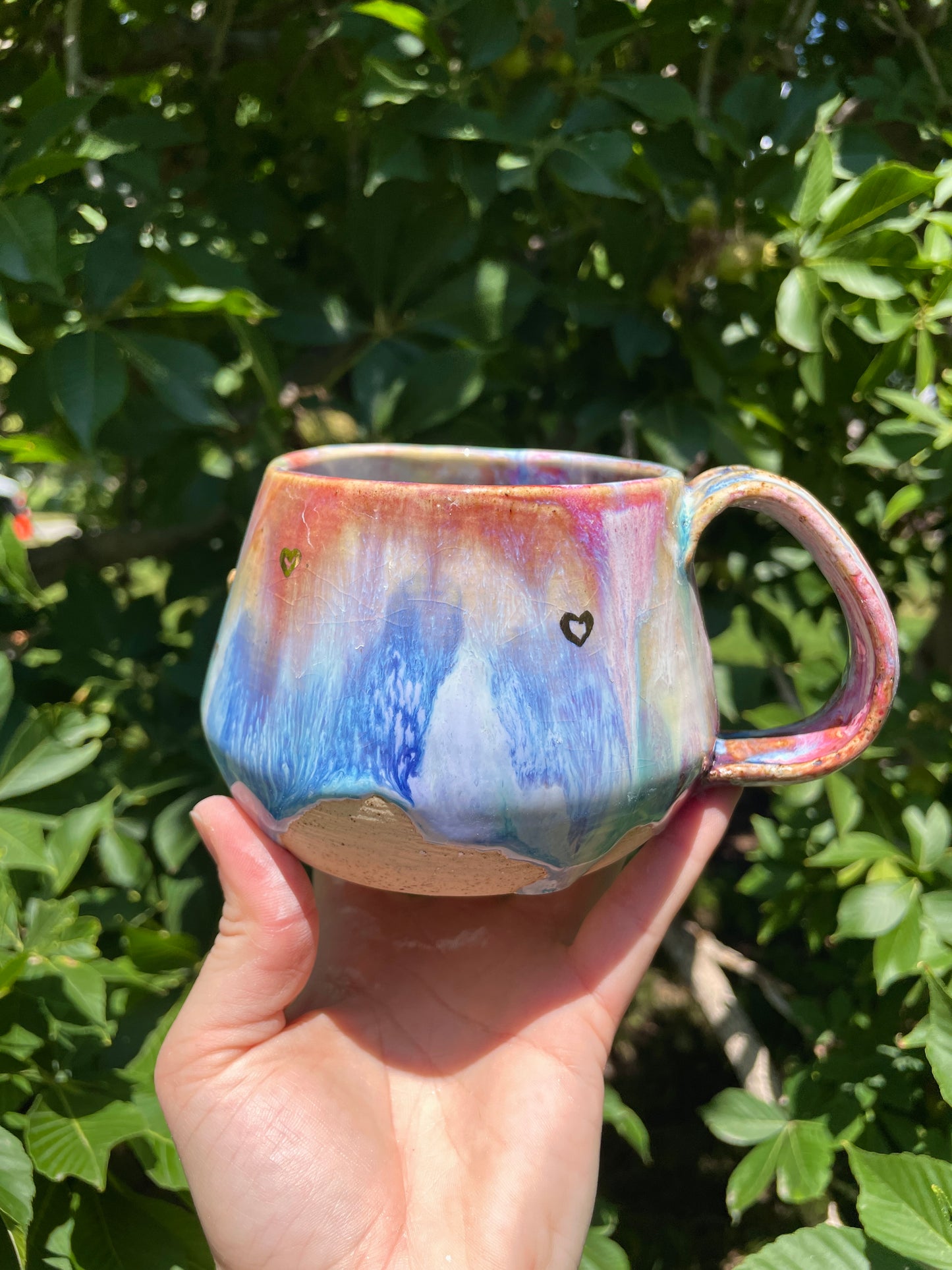 Cum Slut Mug No. 6