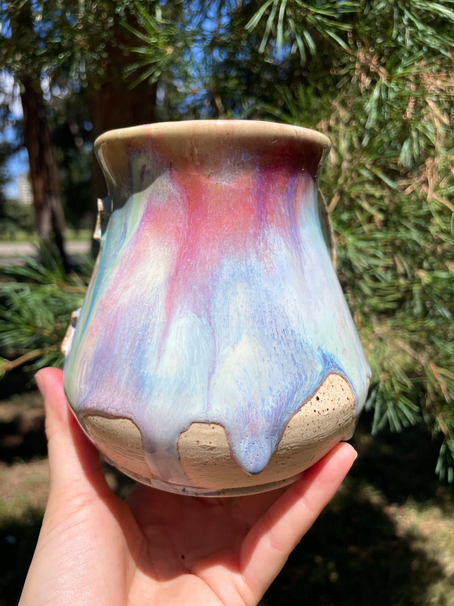 Eat a Dick Mug No. 9
