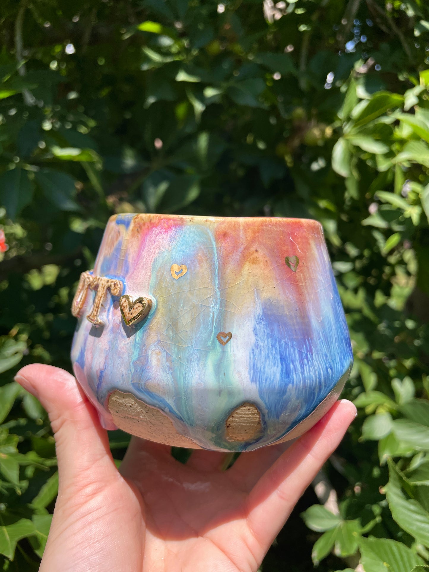 Cum Slut Mug No. 6