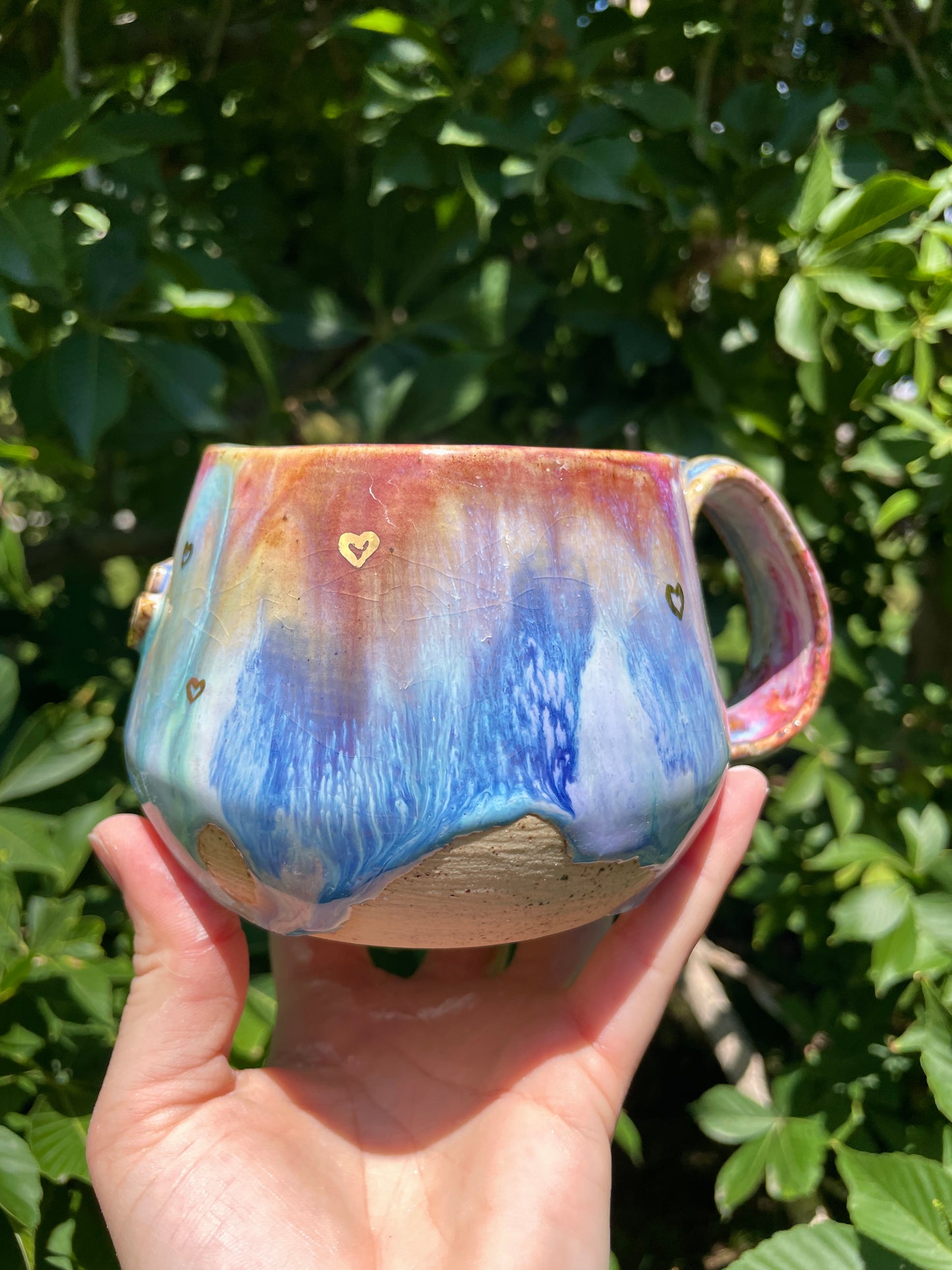 Cum Slut Mug No. 6