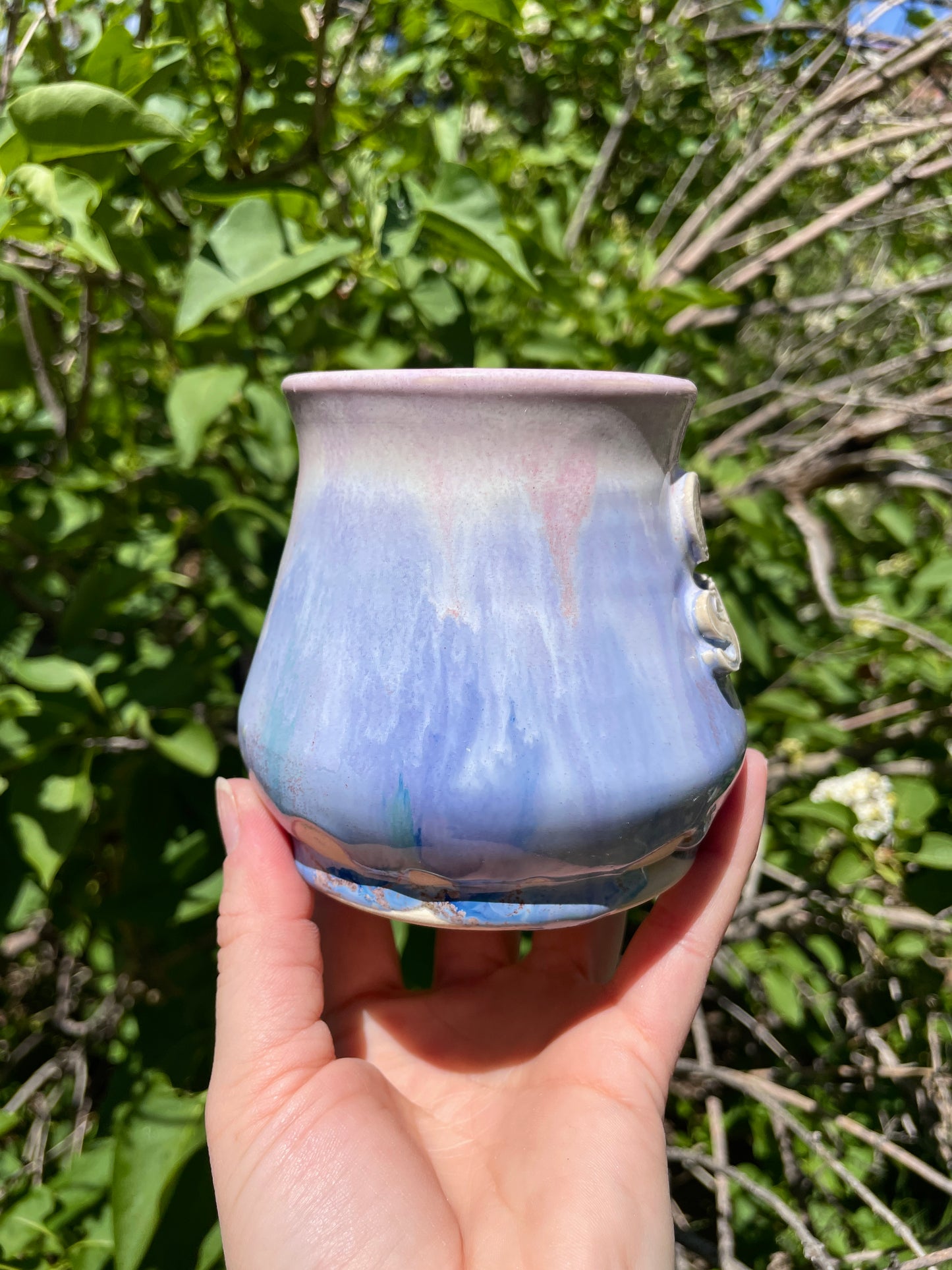 Cum Slut Mug No. 5