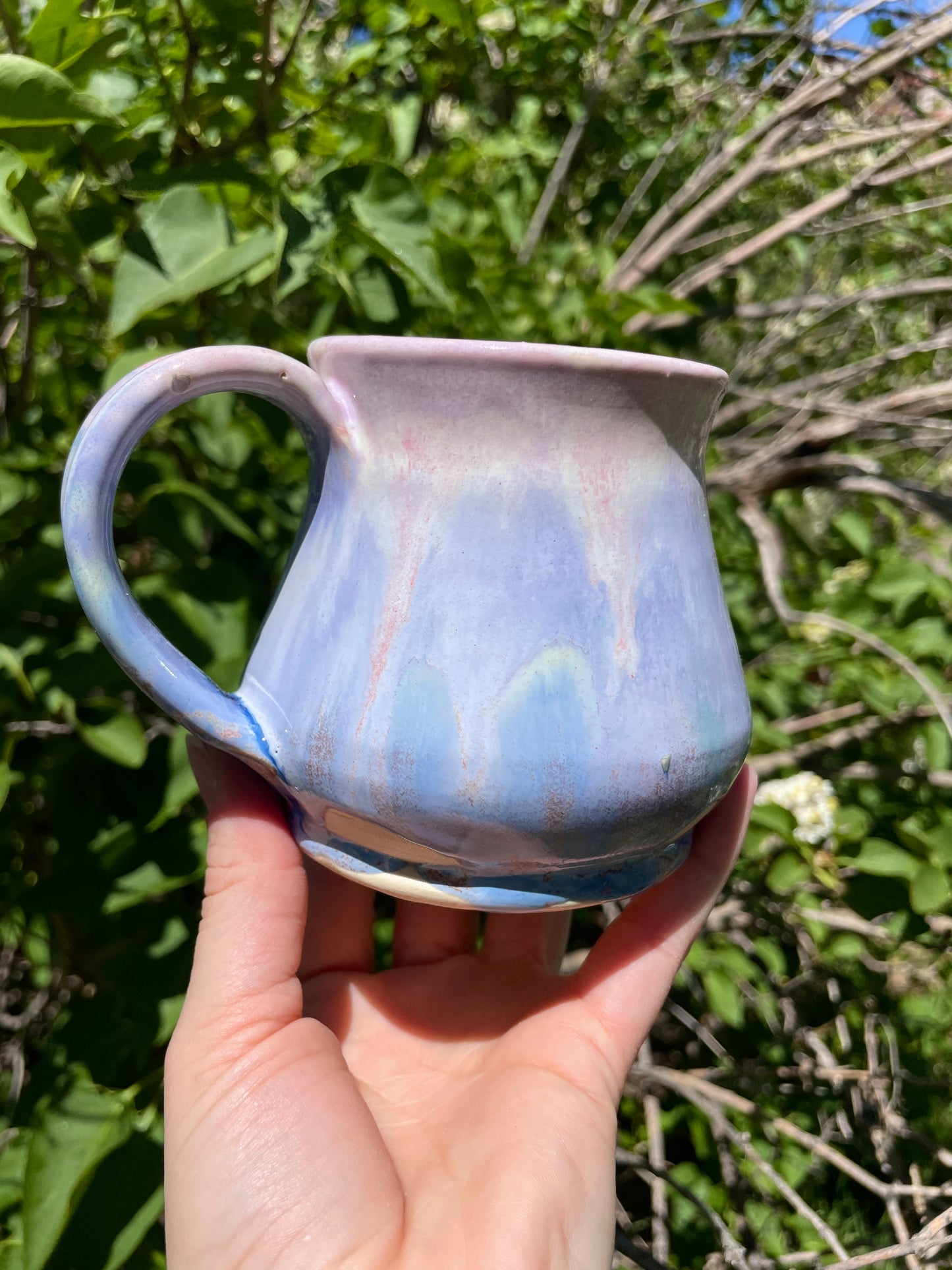 Cum Slut Mug No. 5