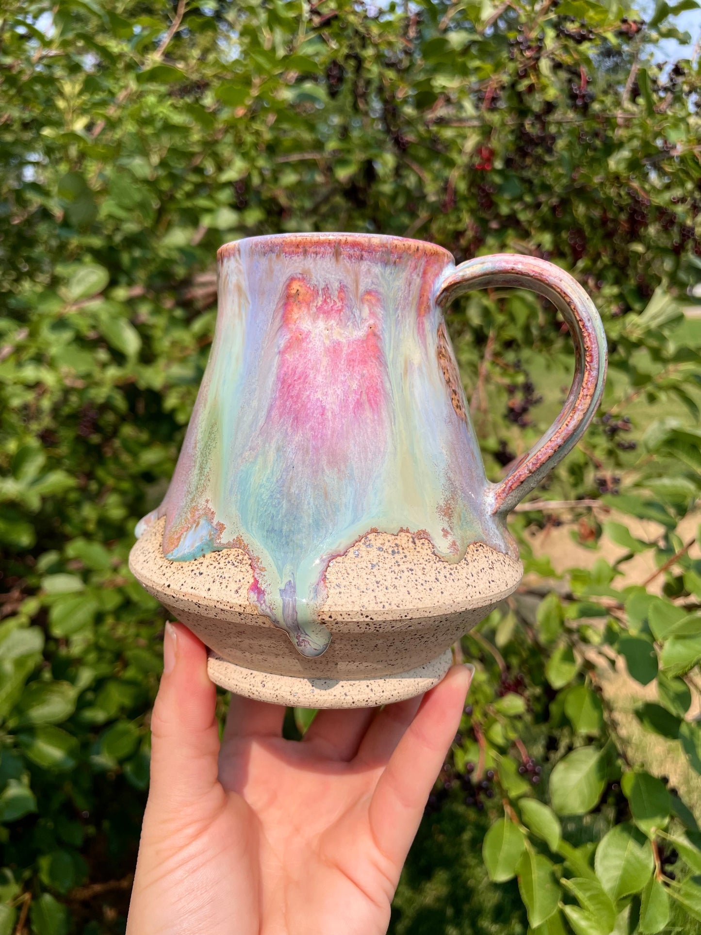 Fuck SCOTUS Mug No. 5