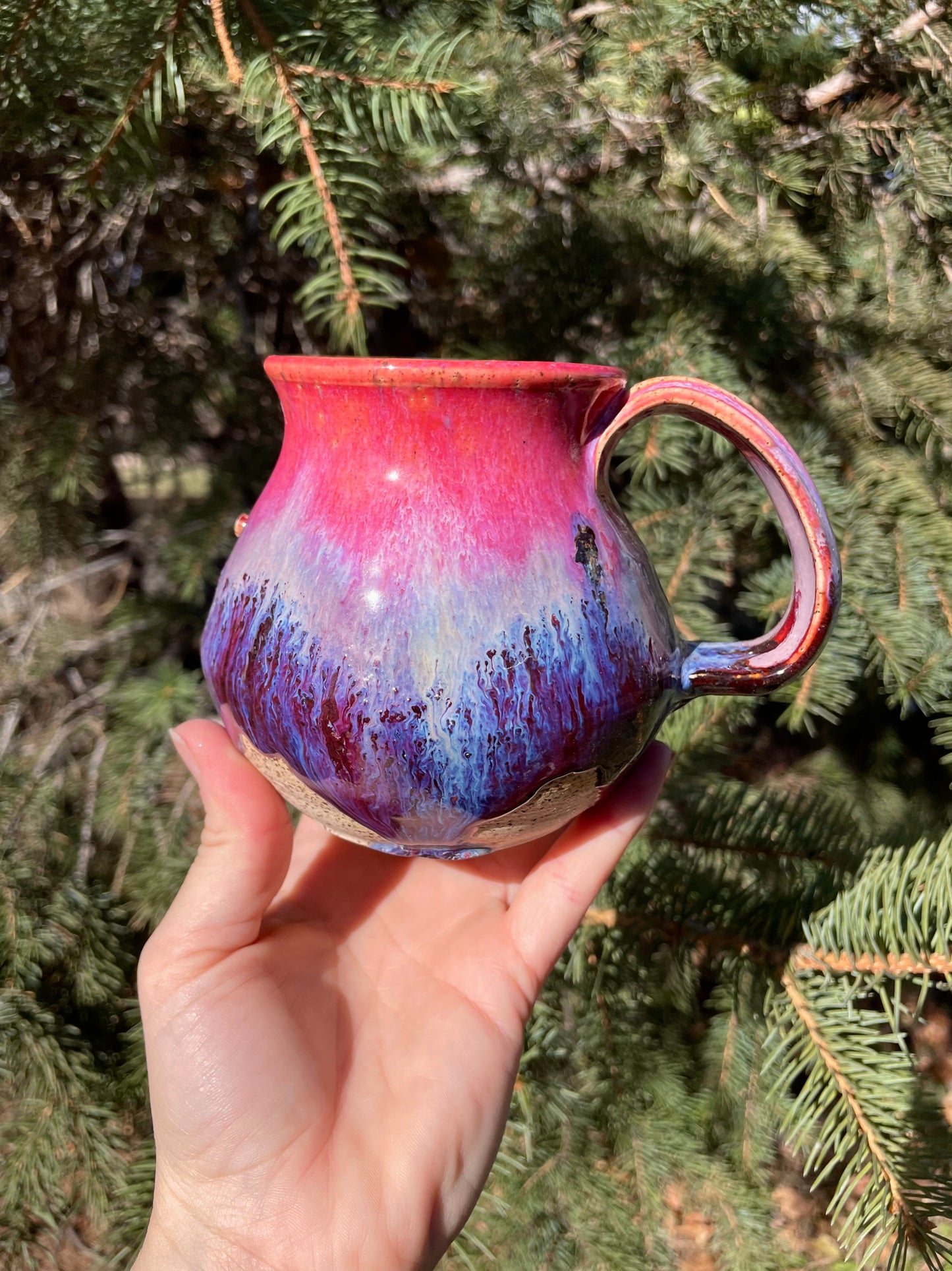 Cum Slut Mug No. 4