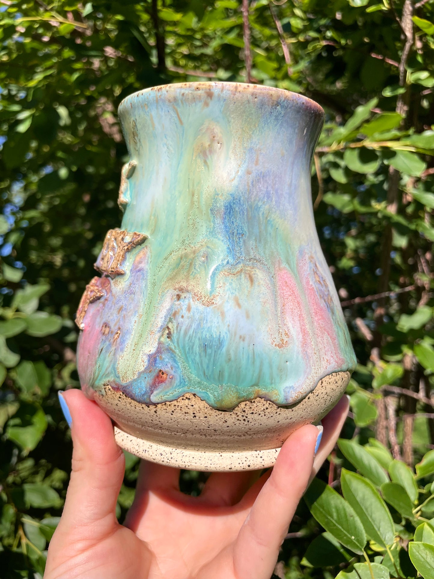 Gay the Pray Away Mug No. 5
