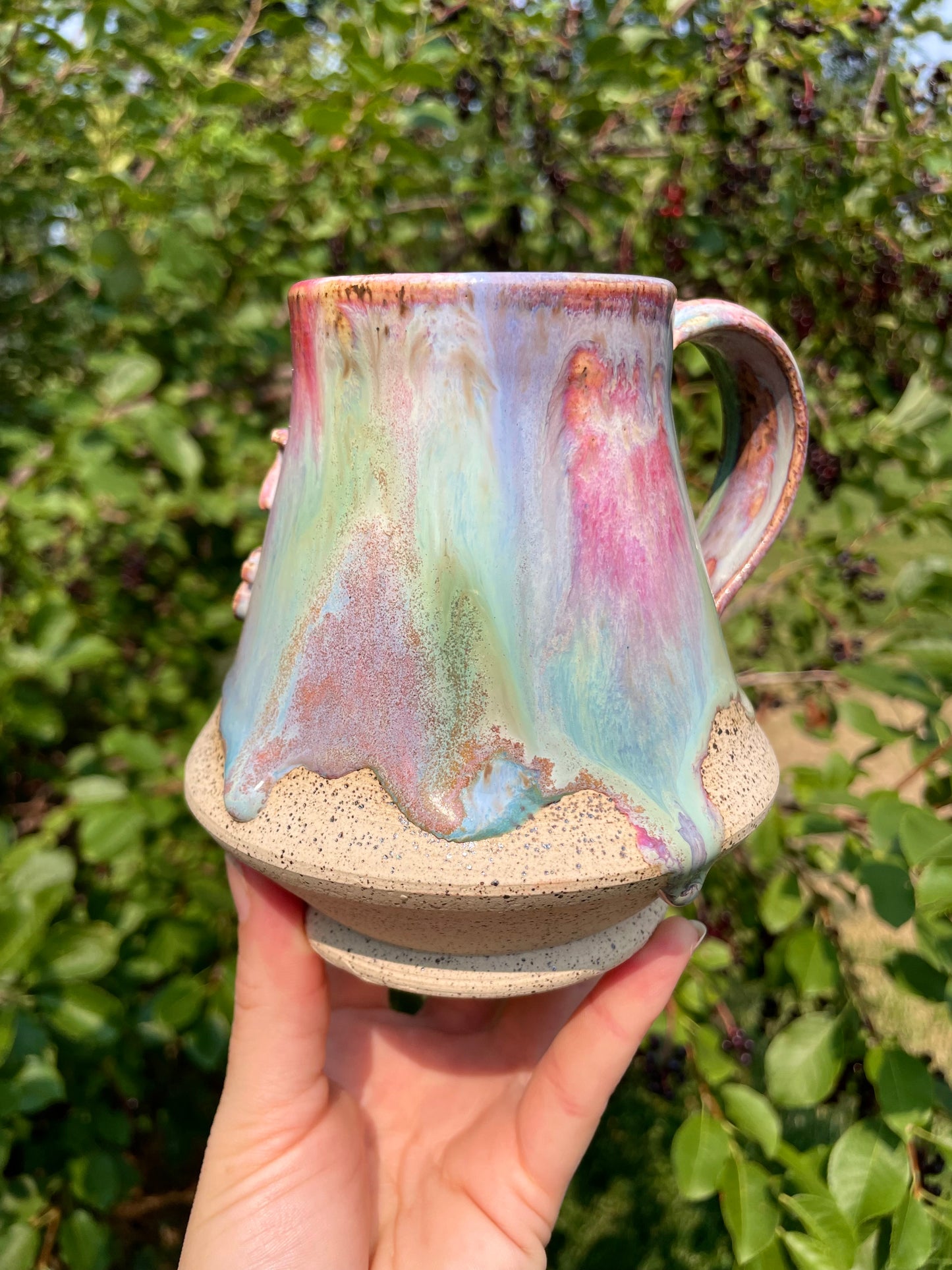 Fuck SCOTUS Mug No. 5