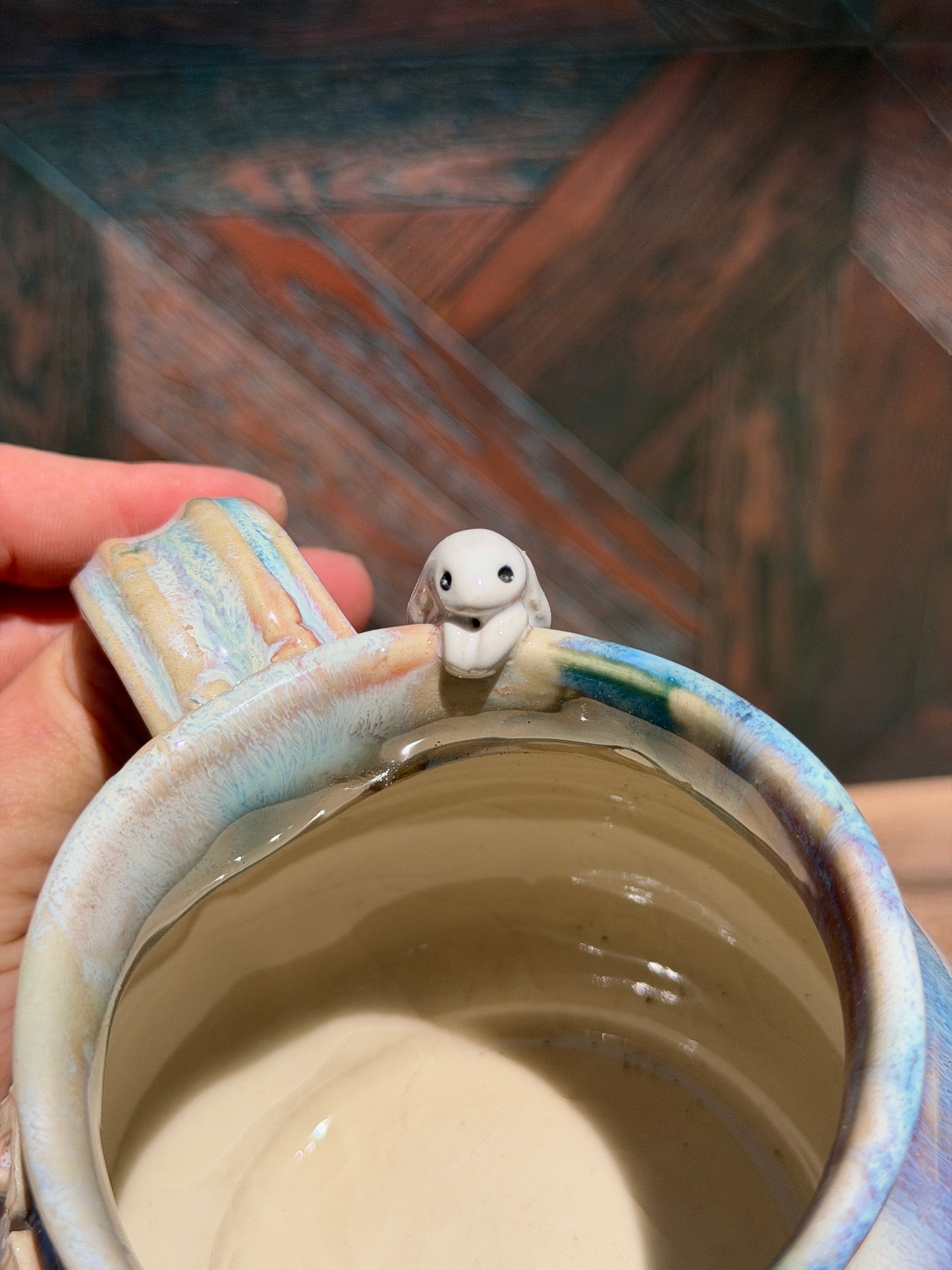 Fuck This Mug No. 4