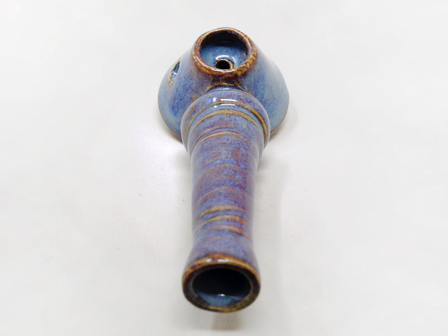 The Wizard’s Opium Wand