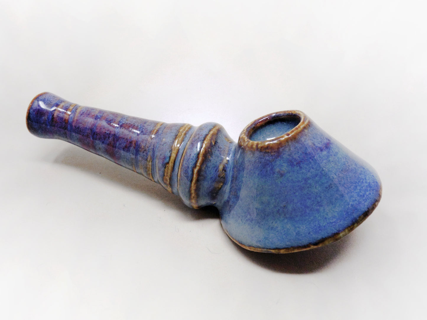 The Wizard’s Opium Wand