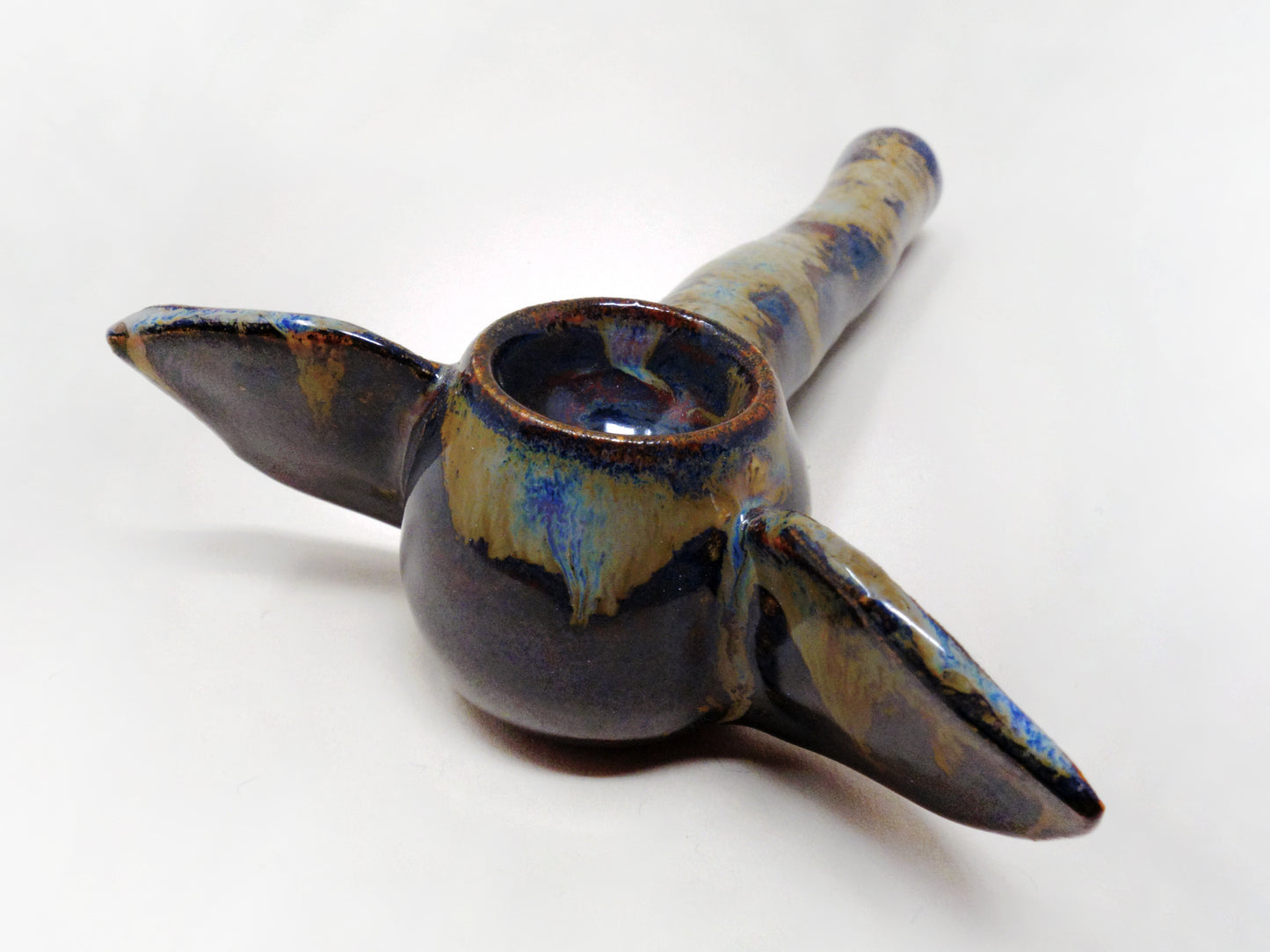 Melted Elliepot