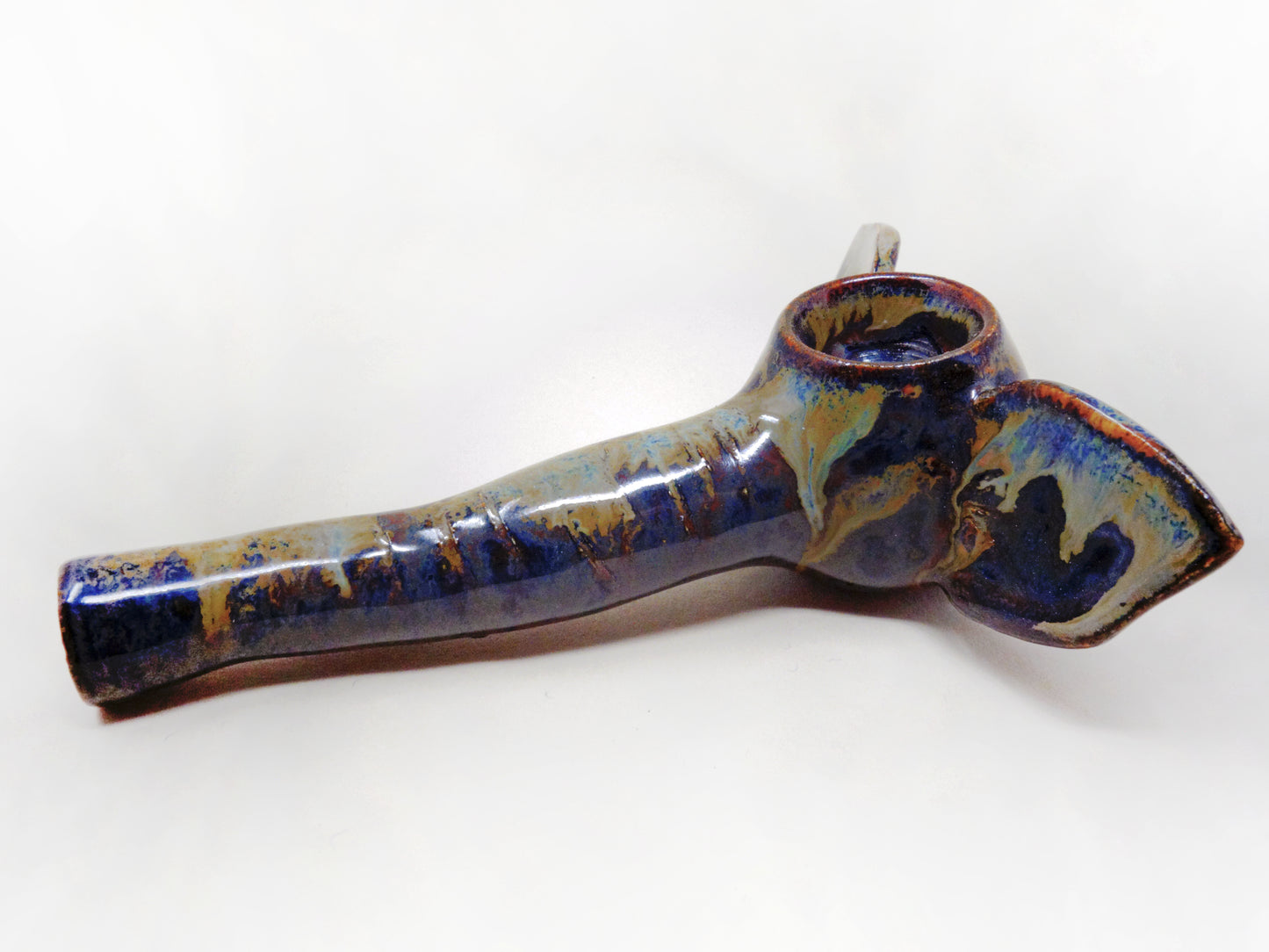 Melted Elliepot