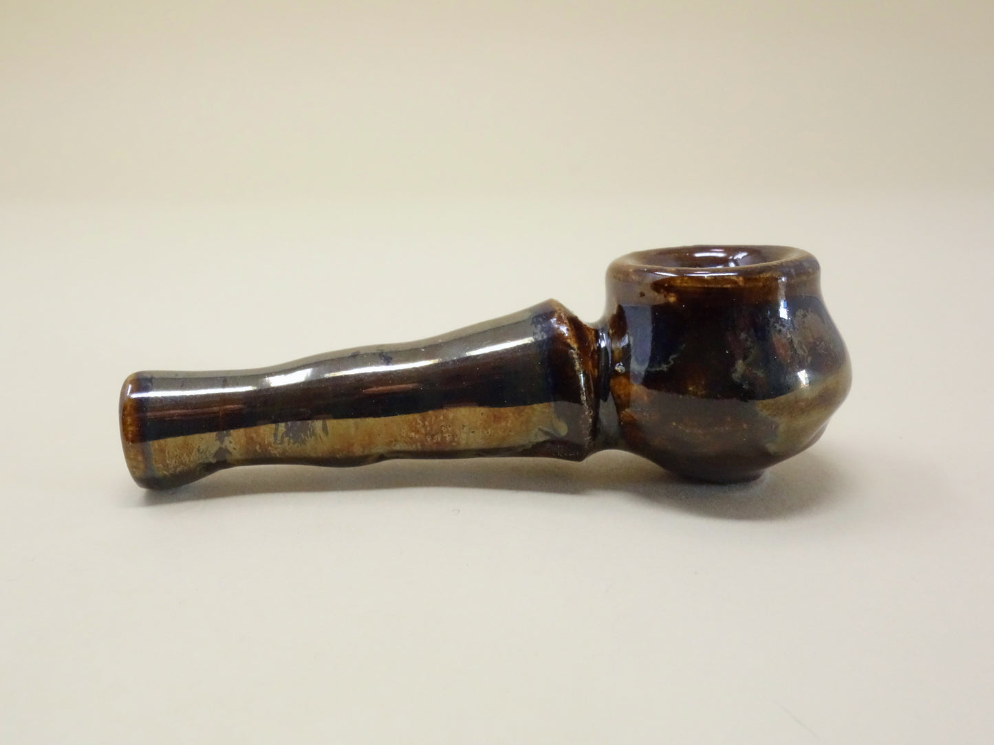 The Alchemist's Bowl