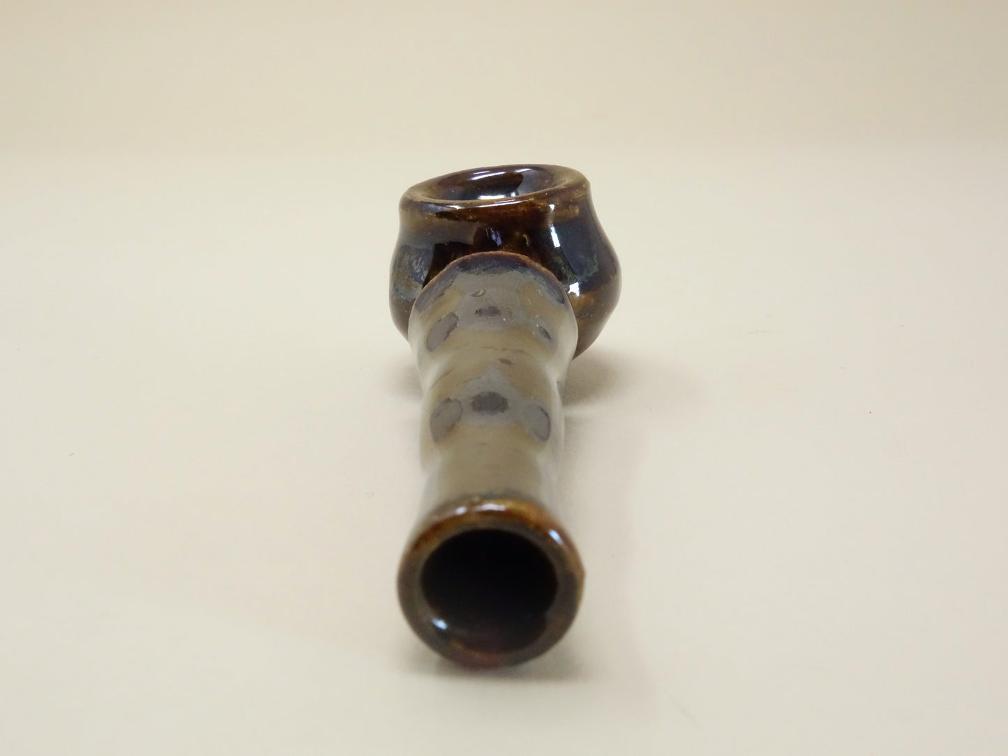 The Alchemist's Bowl