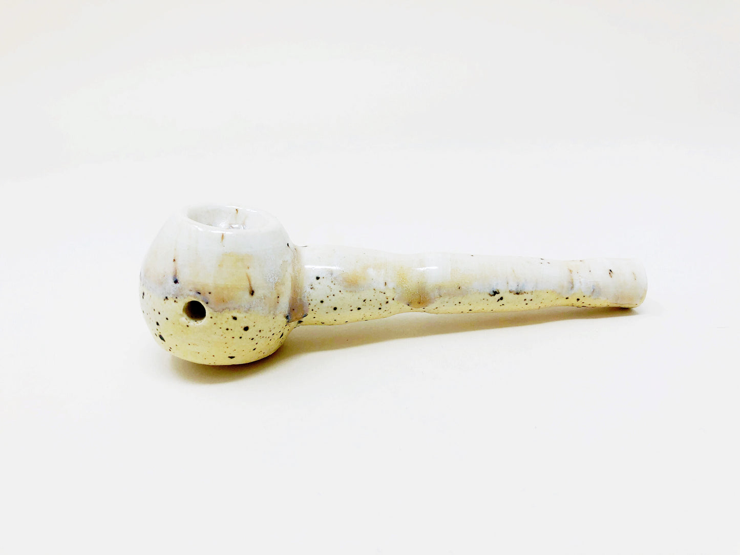 Campfire ButterPat
