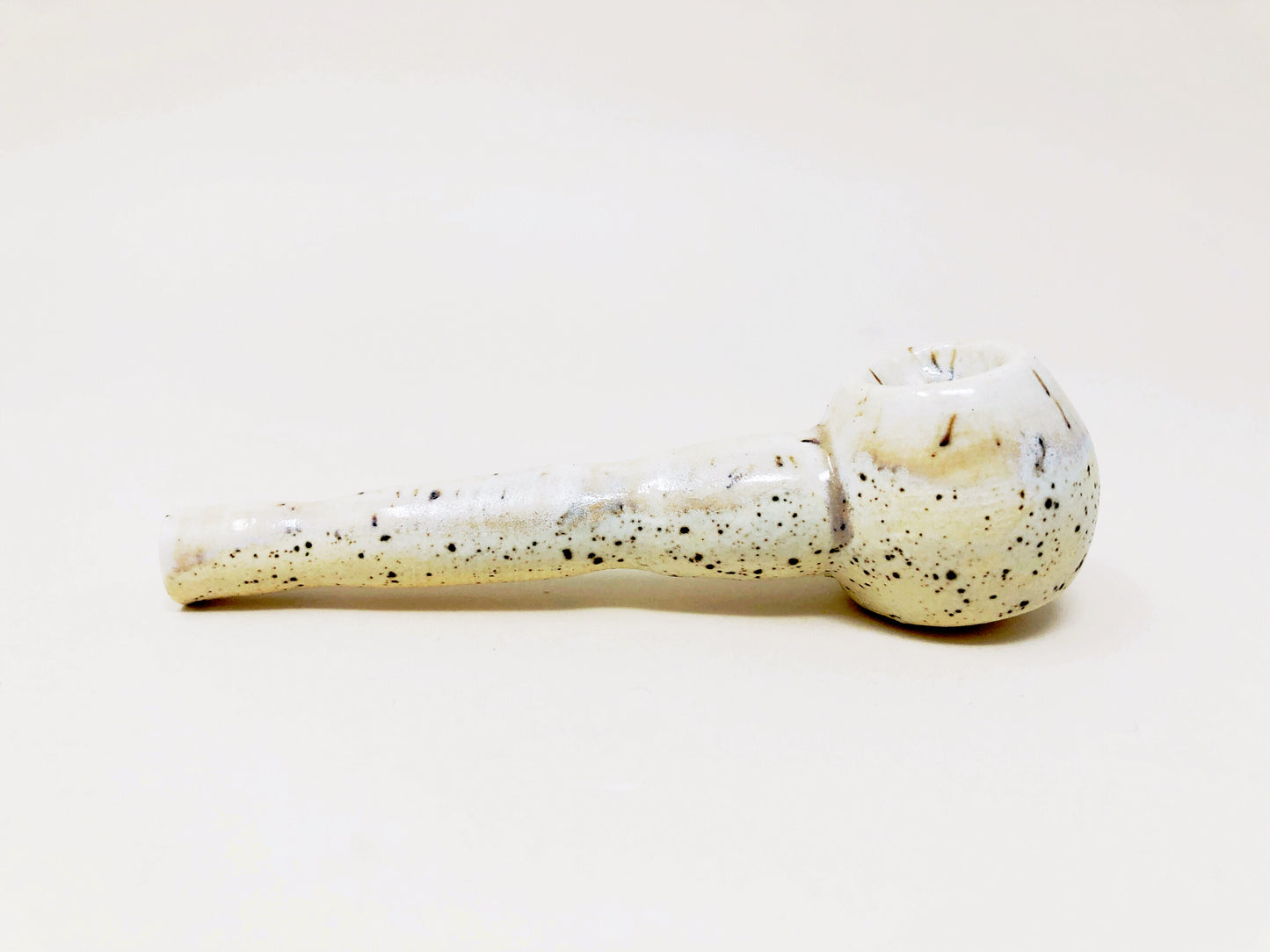 Campfire ButterPat