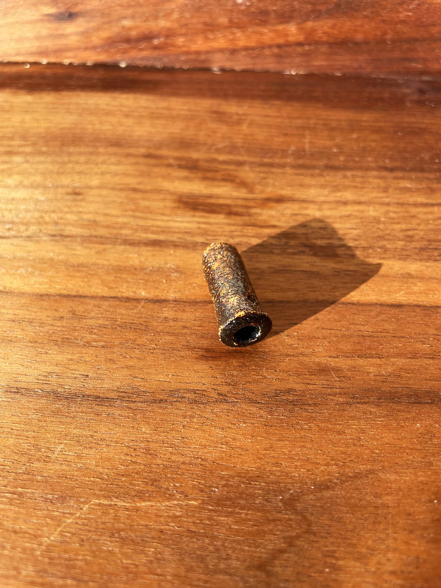 Star Smash Joint Holder