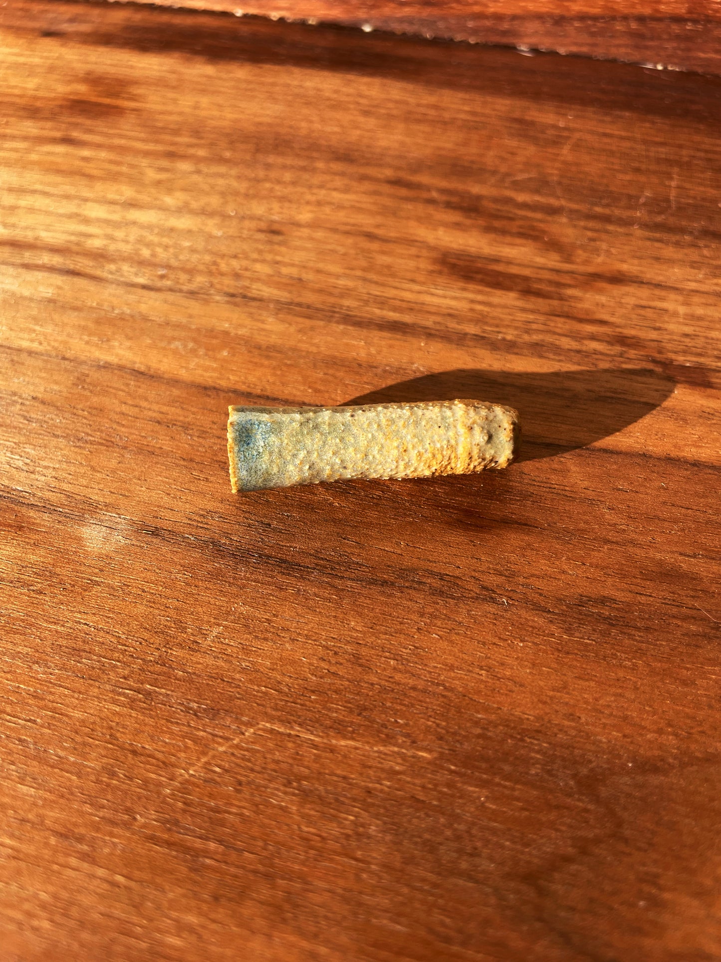 Water-Tipped Joint Holder