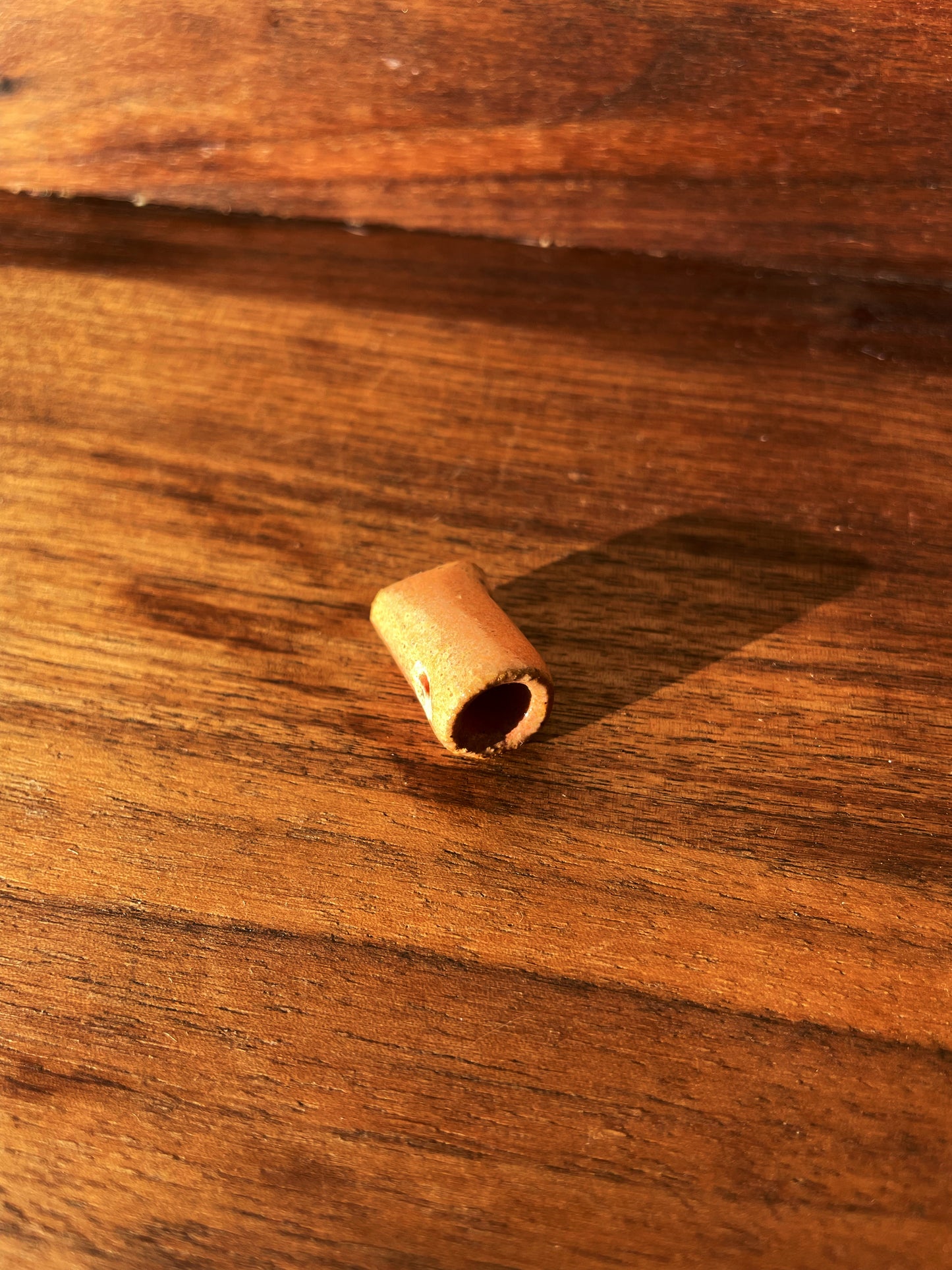 Pez Joint Holder