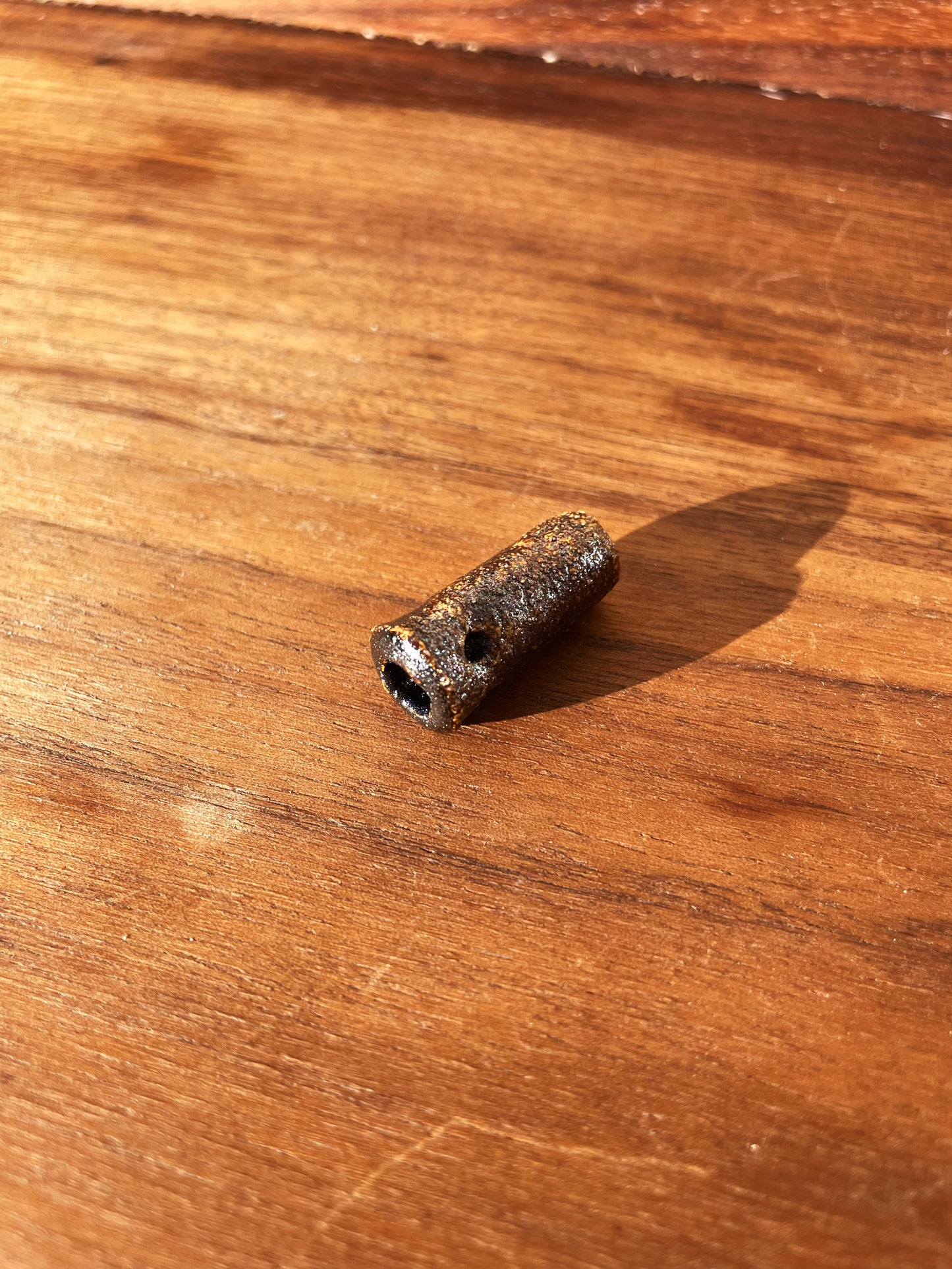 Star Smash Joint Holder