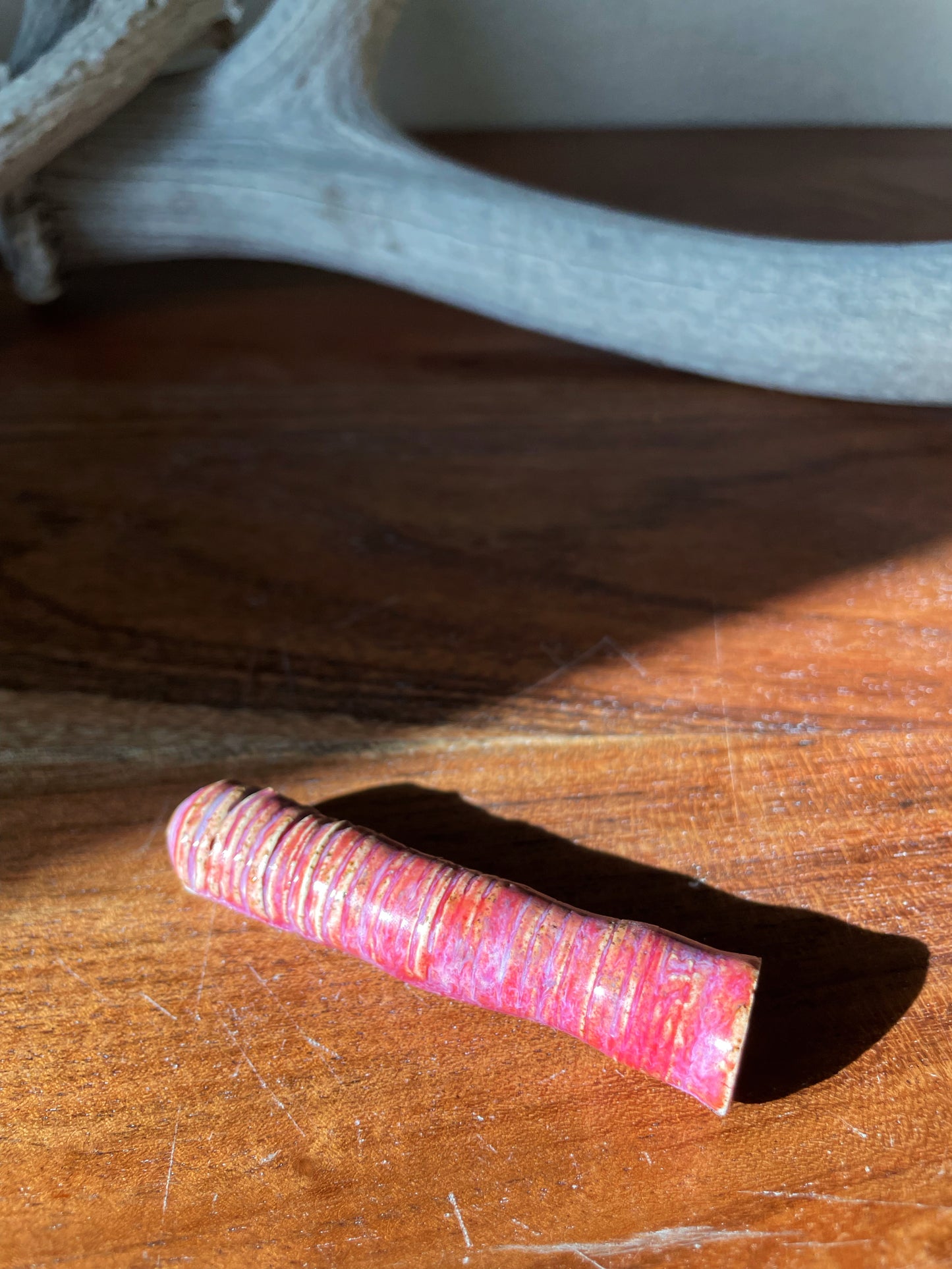 Ruby Dust