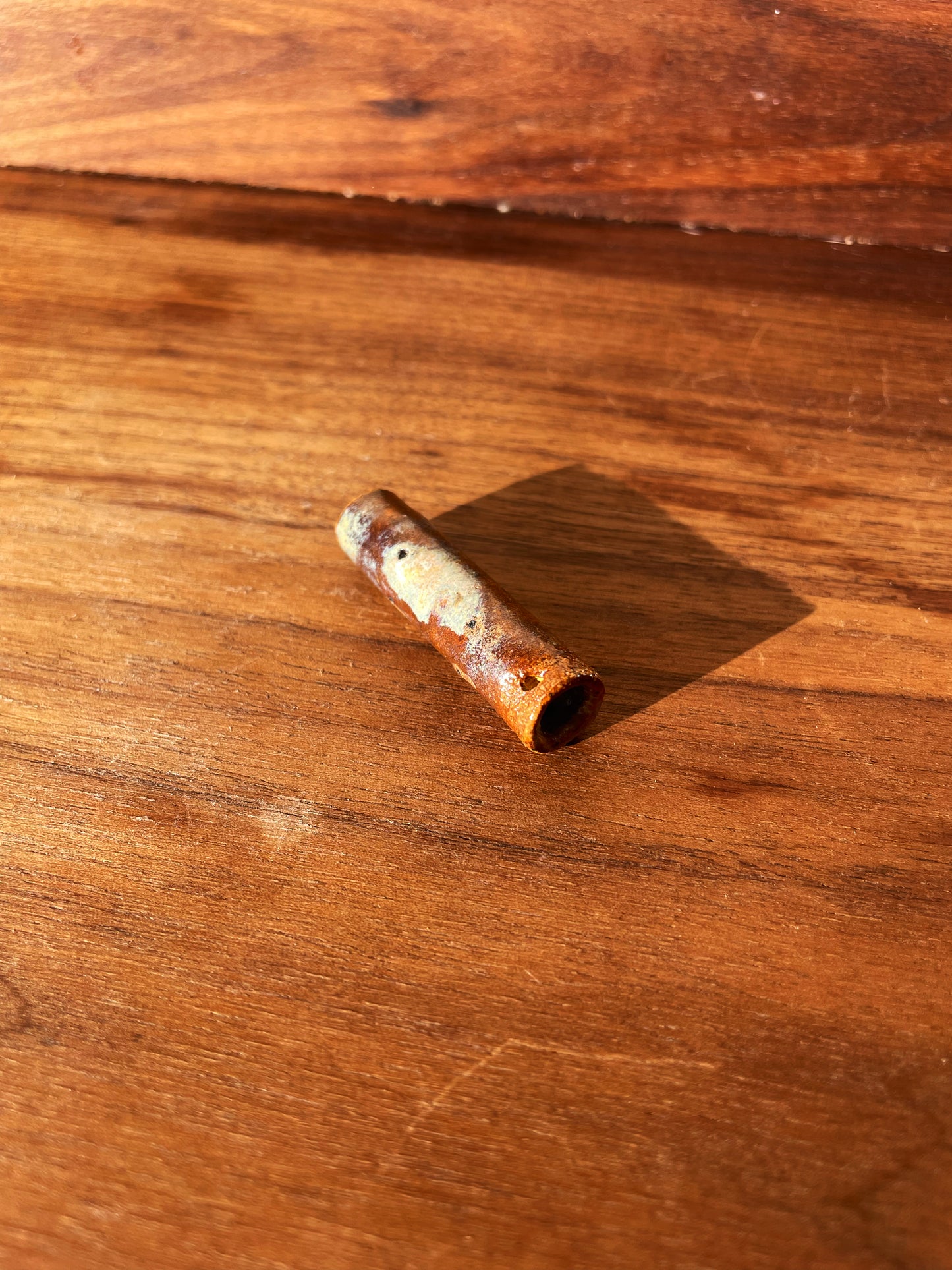 Riverside Joint Holder