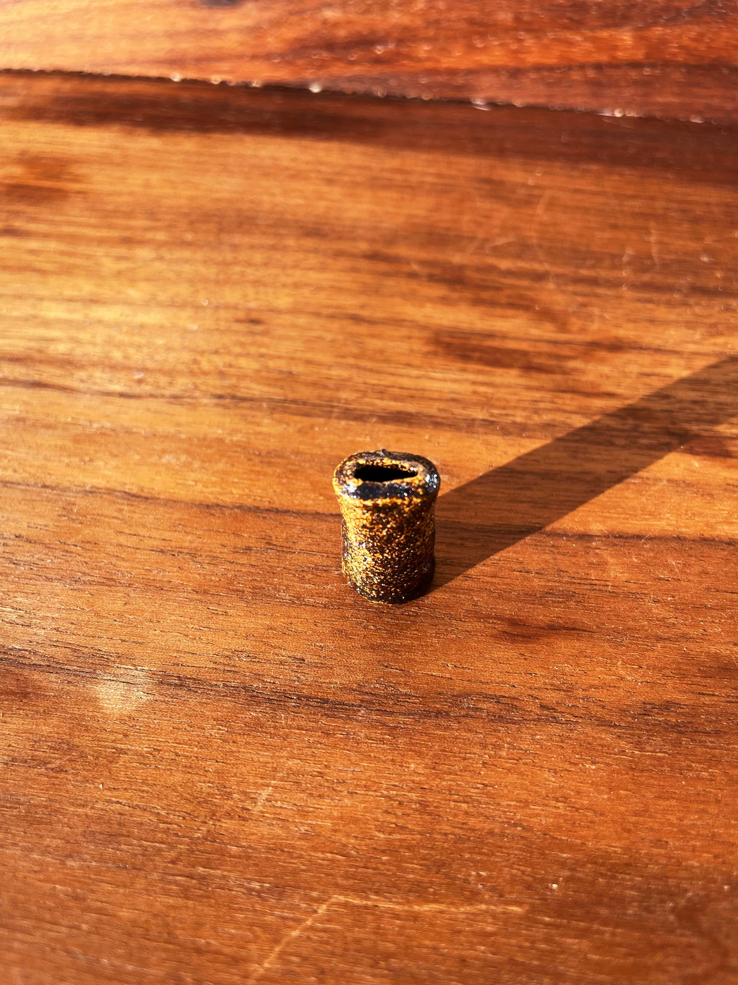 Cosmic Joint Holder