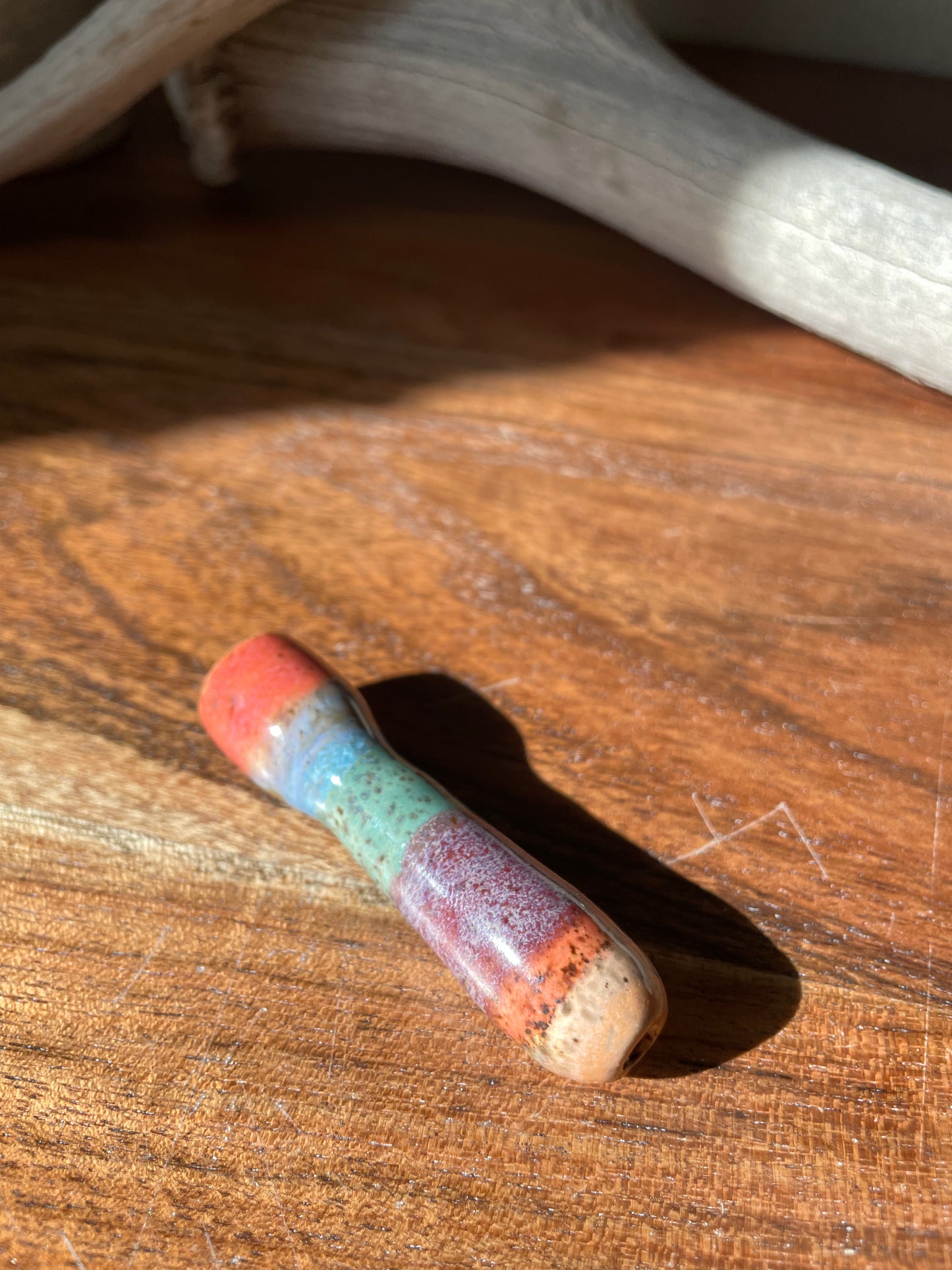 Sedona Candy