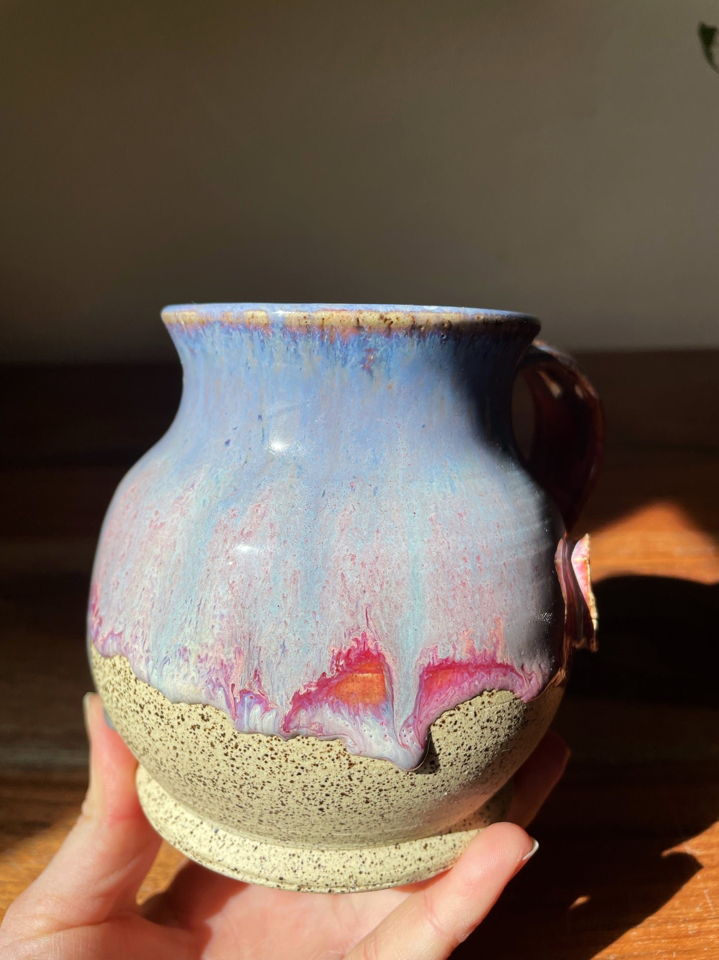Fall Mug No. 2