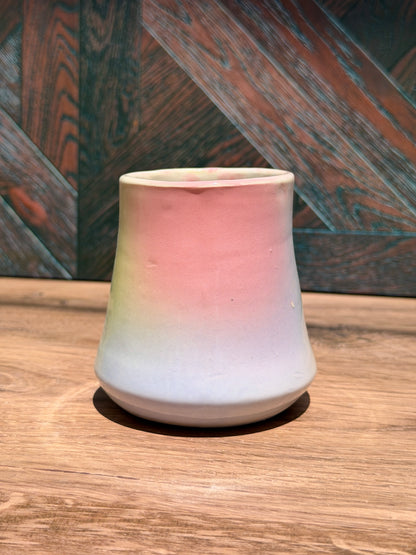 Naked Rainbow Mug No. 41