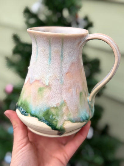 No This Is Patrick Mug