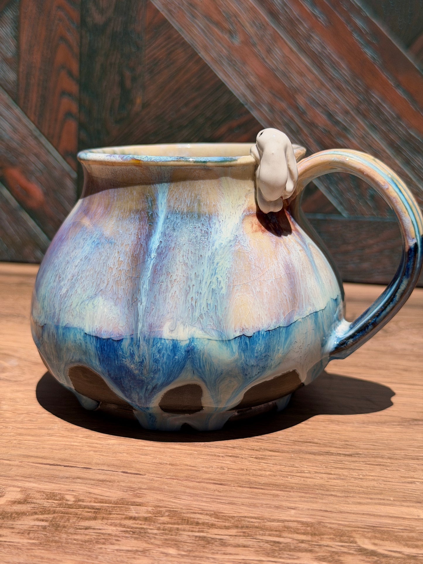 Fuck This Mug No. 4