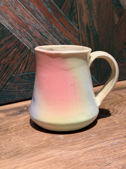 Dog Mom Mug No. 3