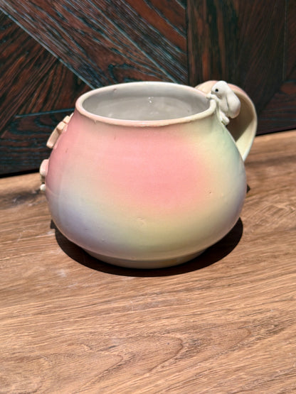 Bitch Please Mug No. 5