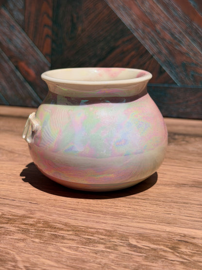 Cunt Mug No. 17