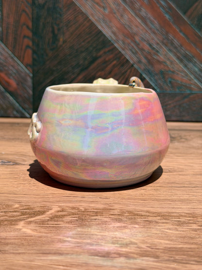 Tits Mug No. 6