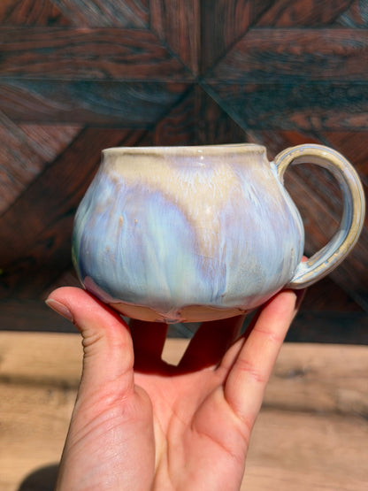 Cum Slut Mug No. 9