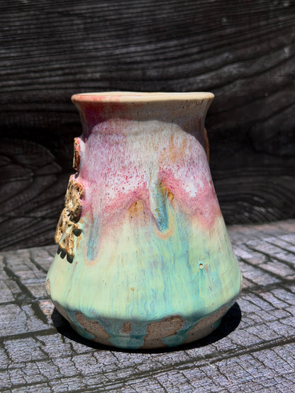 No This Is Patrick Mug