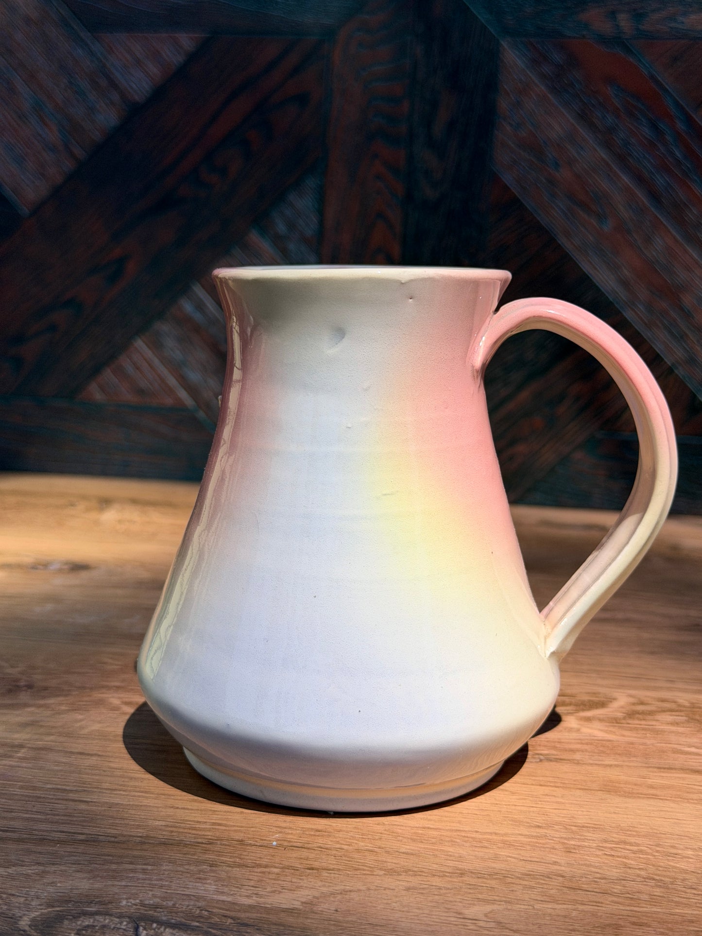 Daddy Mug No. 13