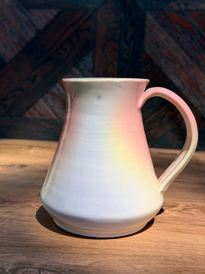 Daddy Mug No. 13
