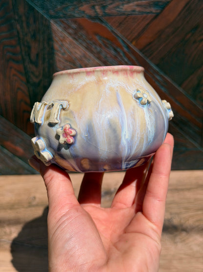 Cunt Mug No. 18