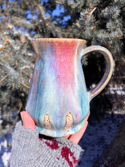 Gay the Pray Away Mug No. 4