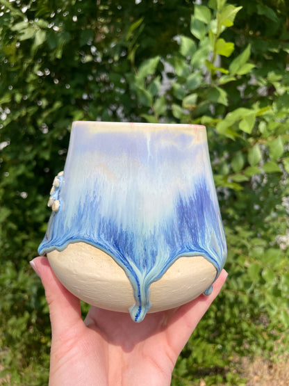 Nope Mug No. 5