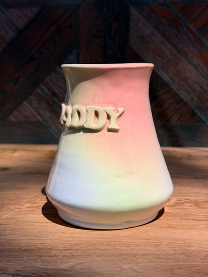 Daddy Mug No. 13