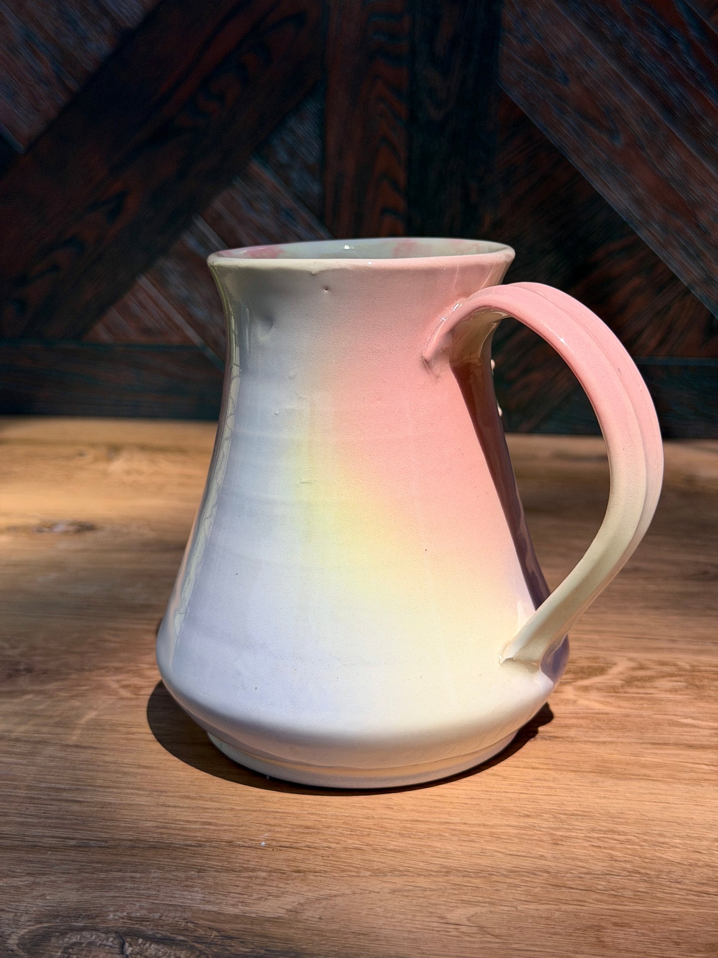Daddy Mug No. 13